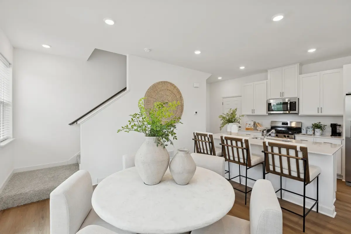 11017 203rd Street W, Lakeville, MN 55044 - #1