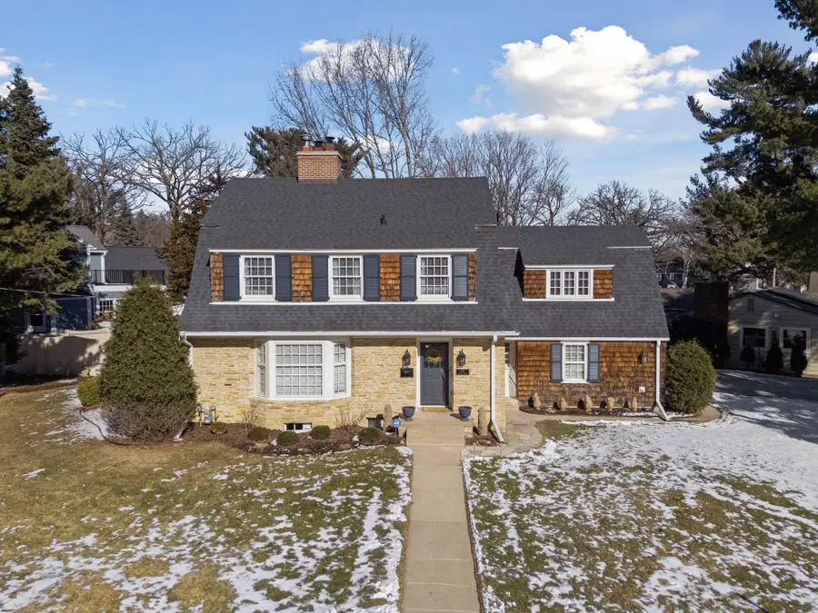 932 9th Avenue Sw, Rochester, MN 55902 - #2