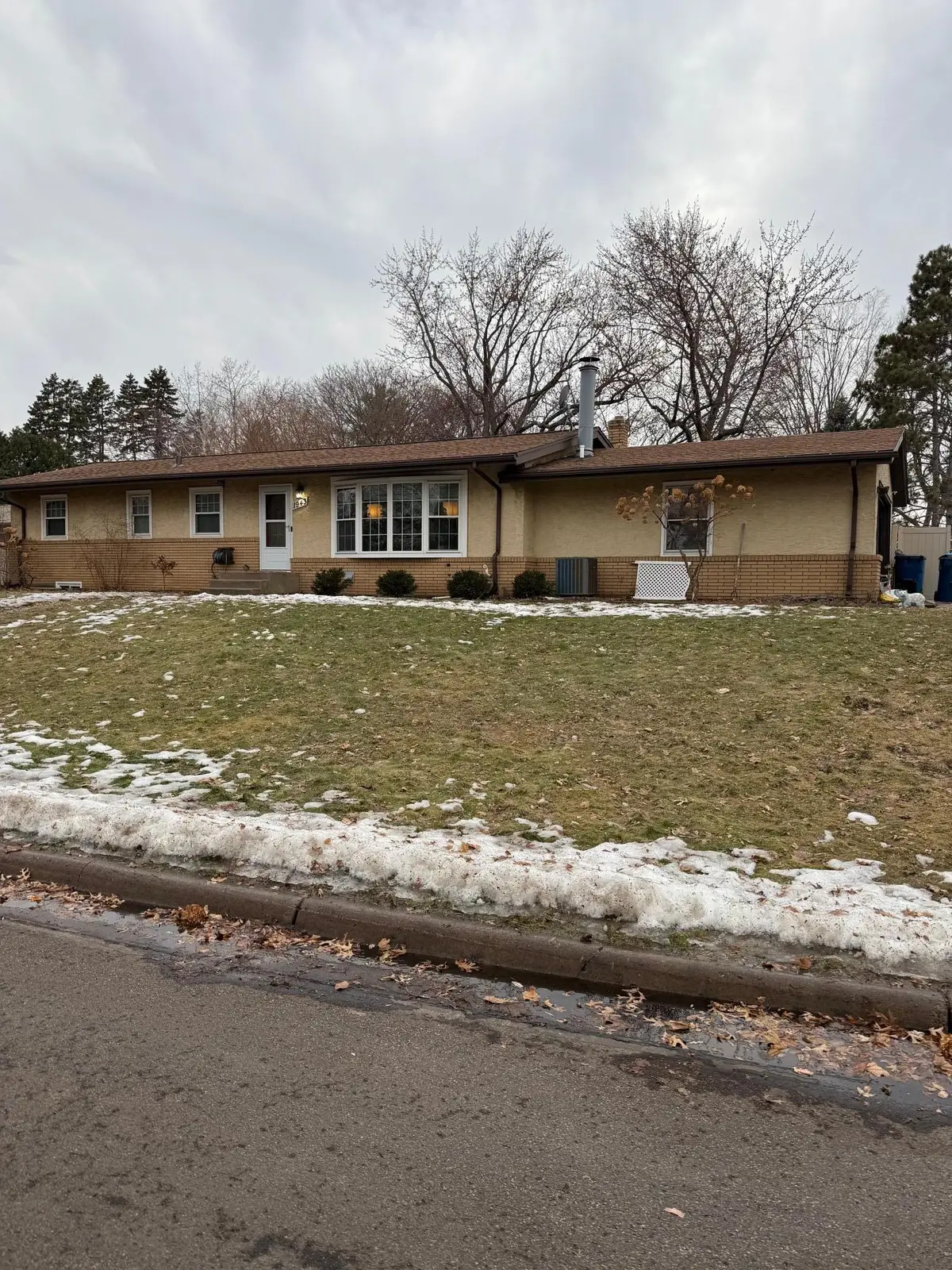 1943 Oak Knoll Drive, White Bear Lake, MN 55110 - #1