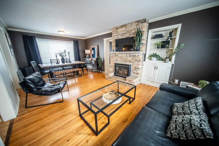 1003 10th Street Ne, Rochester, MN 55906 - #2