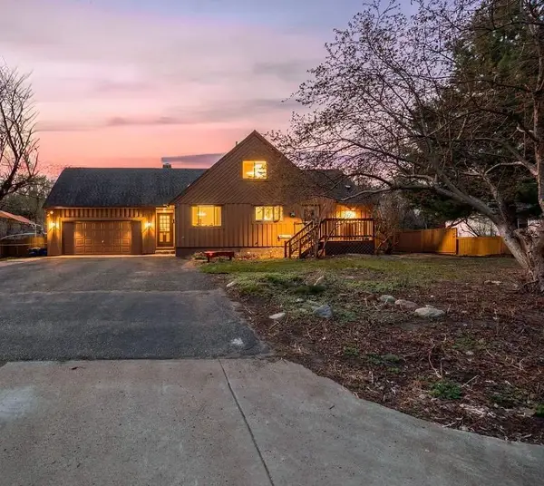 5510 James Avenue N, Brooklyn Center, MN 55430