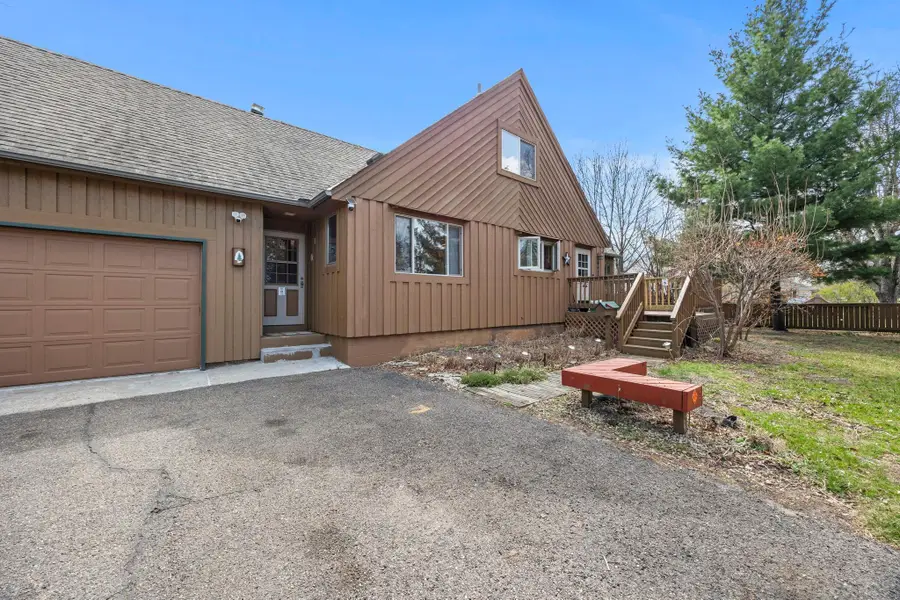 5510 James Avenue N, Brooklyn Center, MN 55430 - #2