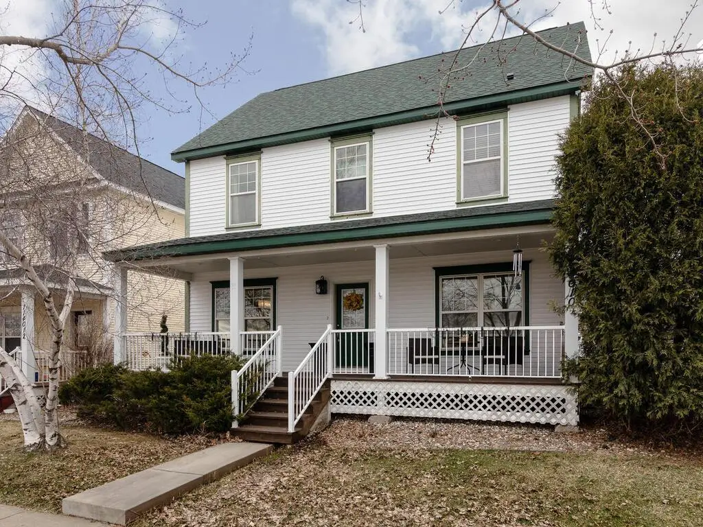 114010 Hundertmark Road, Chaska, MN 55318 - #1