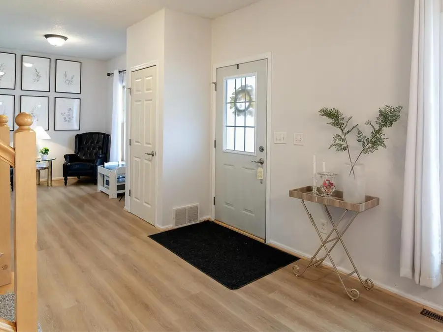 114010 Hundertmark Road, Chaska, MN 55318 - #3