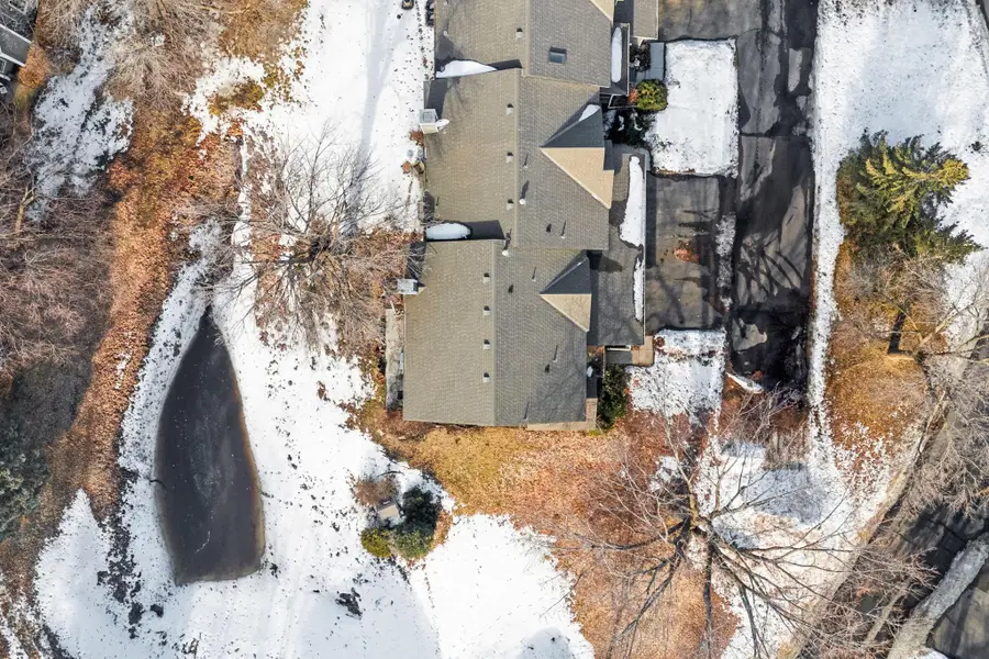 8064 Curtis Lane, Eden Prairie, MN 55347 - #3