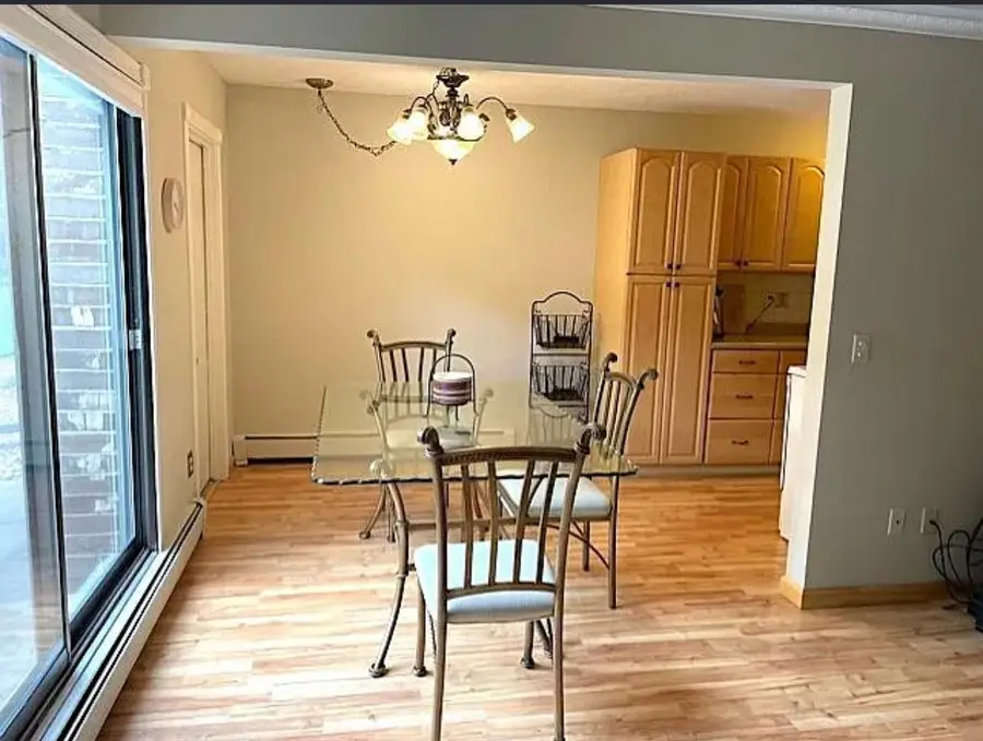 4560 Cedar Lake Road S #5, Saint Louis Park, MN 55416 - #2