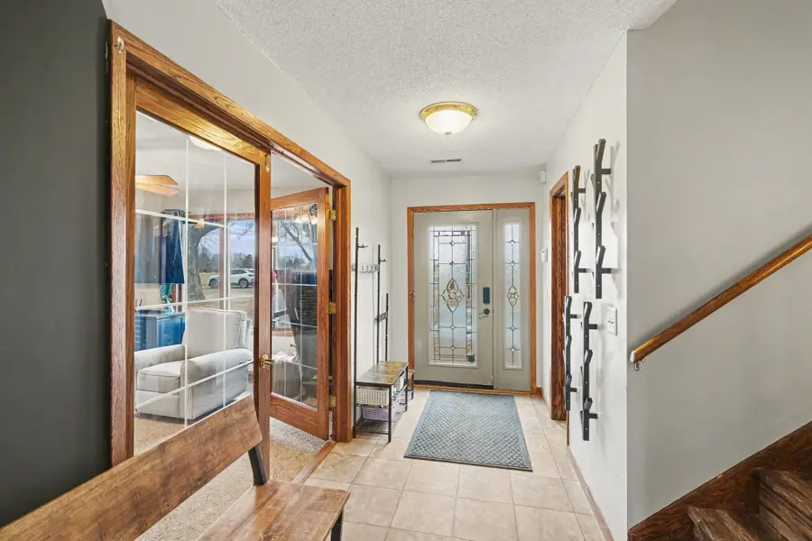 31660 N Lakes Trail, Lindstrom, MN 55045 - #3