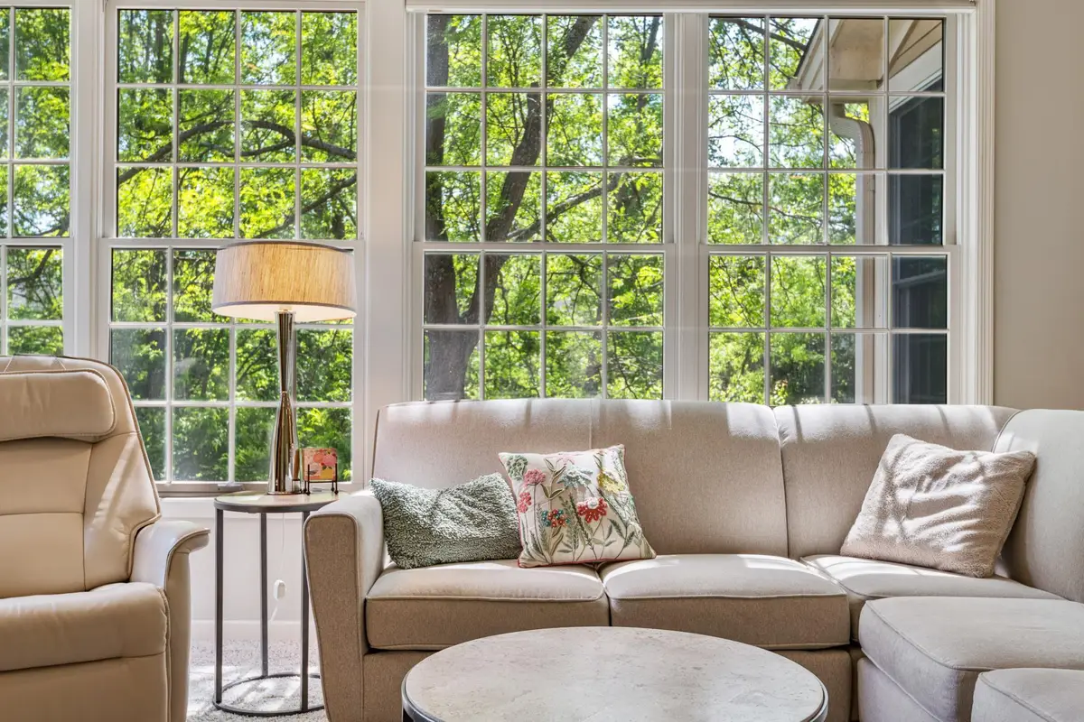 536 Newman Trail, Stillwater, MN 55082 - #1