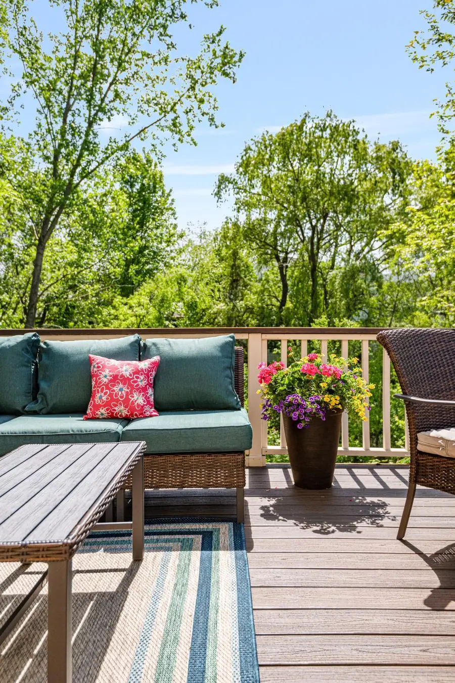 536 Newman Trail, Stillwater, MN 55082 - #3