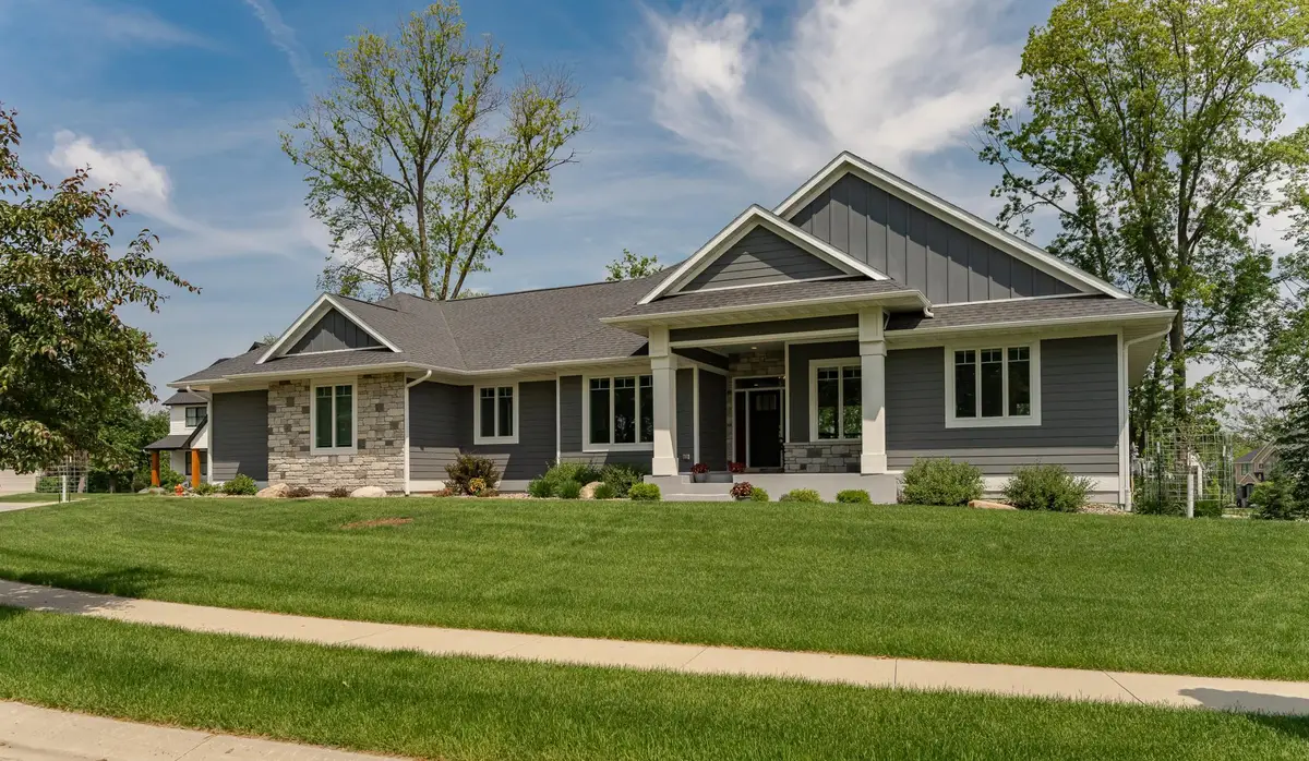 3039 Lady Slipper Lane Sw, Rochester, MN 55902 - #1