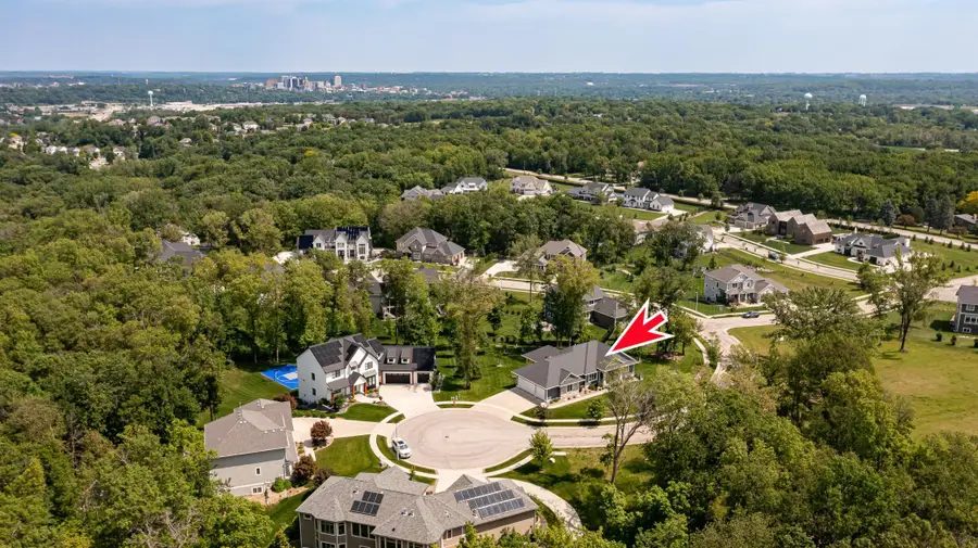 3039 Lady Slipper Lane Sw, Rochester, MN 55902 - #2