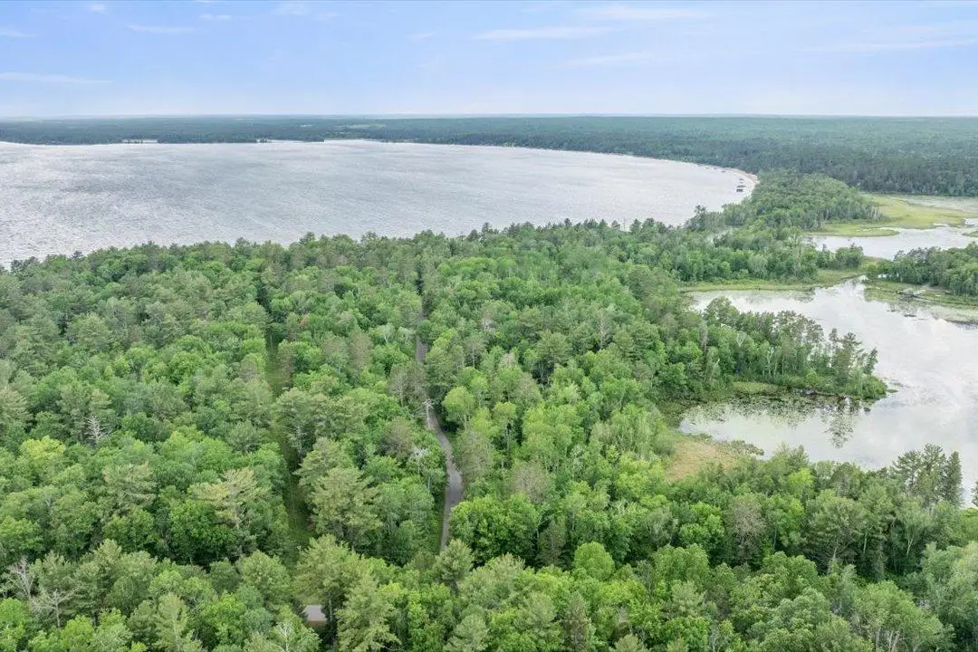 TBD Sunset Shores, Pine River, MN 56474 - #1