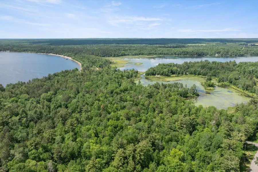 TBD Sunset Shores, Pine River, MN 56474 - #2