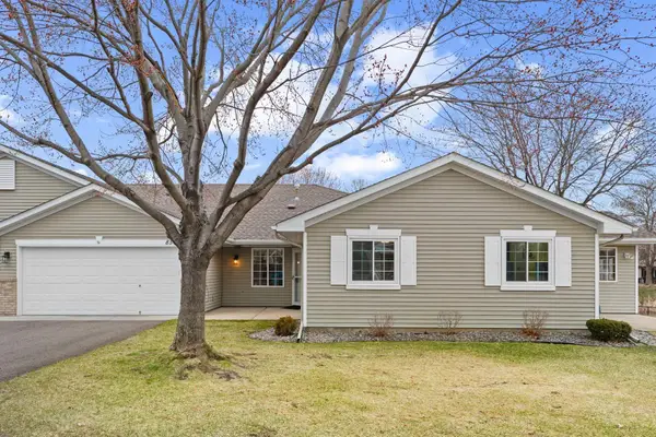 8540 Stratford Lane, Brooklyn Park, MN 55443