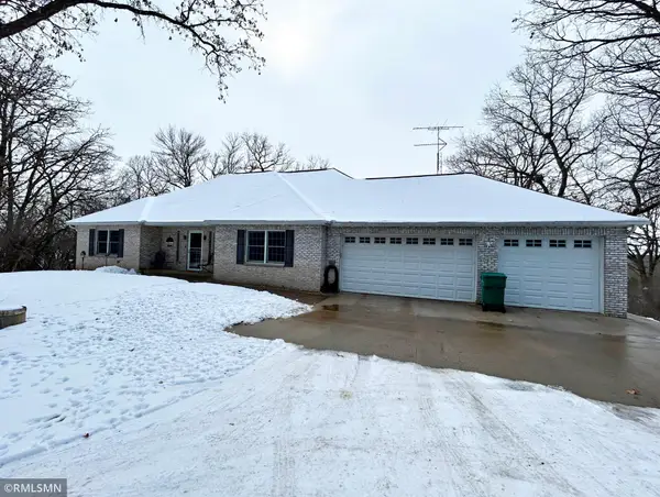 8575 State Highway 55, Kimball, MN 55353