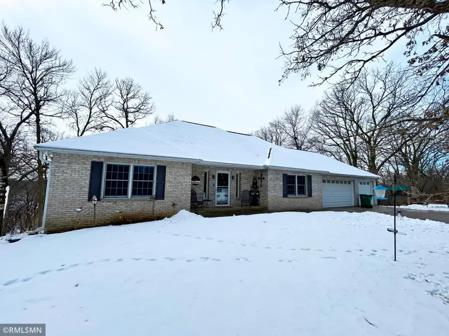 8575 State Highway 55, Kimball, MN 55353 - #2