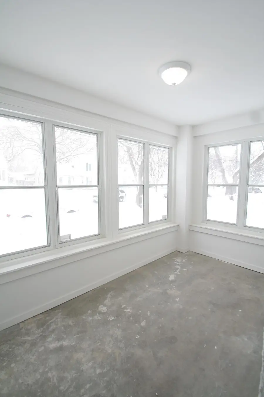 411 11th Avenue Se, Rochester, MN 55904 - #3