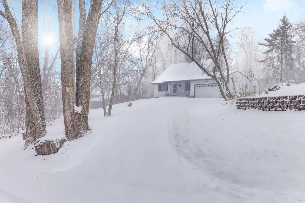 51 White Bear Avenue S, Saint Paul, MN 55106 - #1