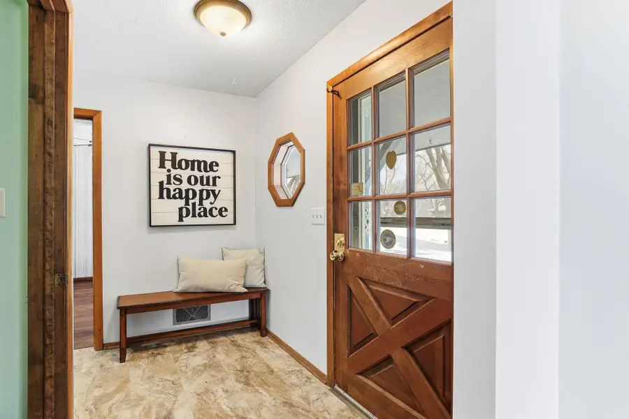 51 White Bear Avenue S, Saint Paul, MN 55106 - #2