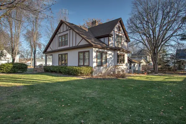 308 Cypress Street S, Cambridge, MN 55008