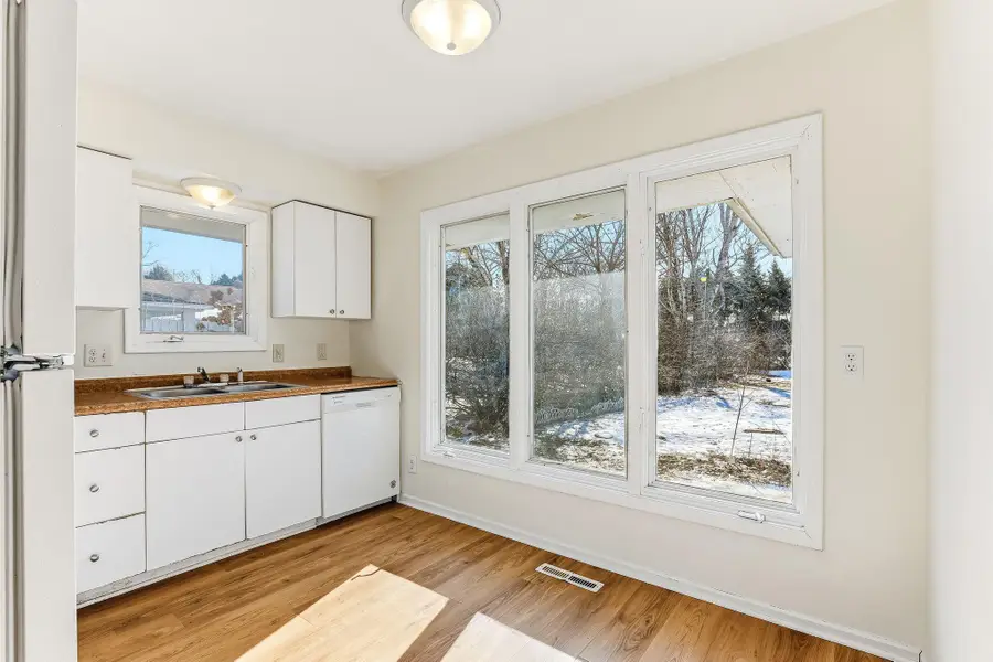 1375 Skywood Lane Ne, Fridley, MN 55421 - #3