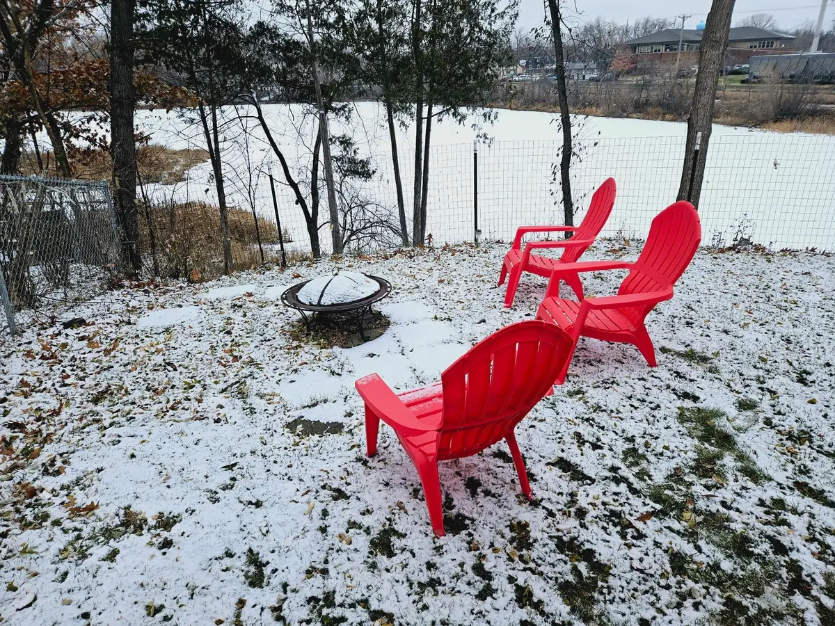 332 Mill Street, Excelsior, MN 55331 - #1