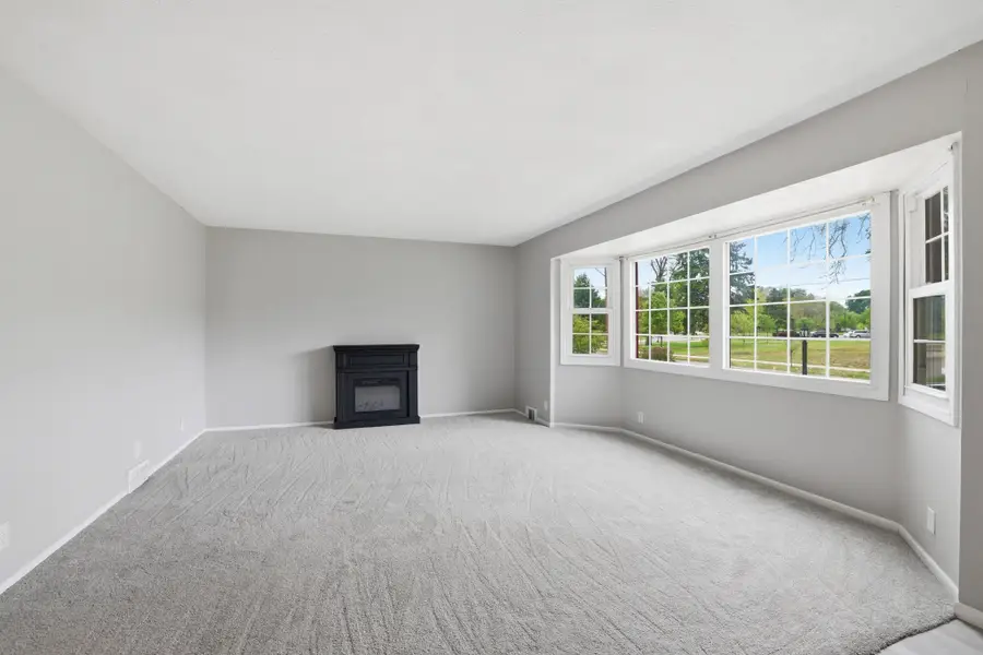 7725 W 22nd Street, Saint Louis Park, MN 55426 - #2