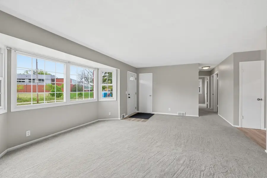 7725 W 22nd Street, Saint Louis Park, MN 55426 - #3