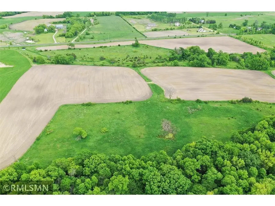 TBD L4 Oasis Road, Lindstrom, MN 55045 - #2