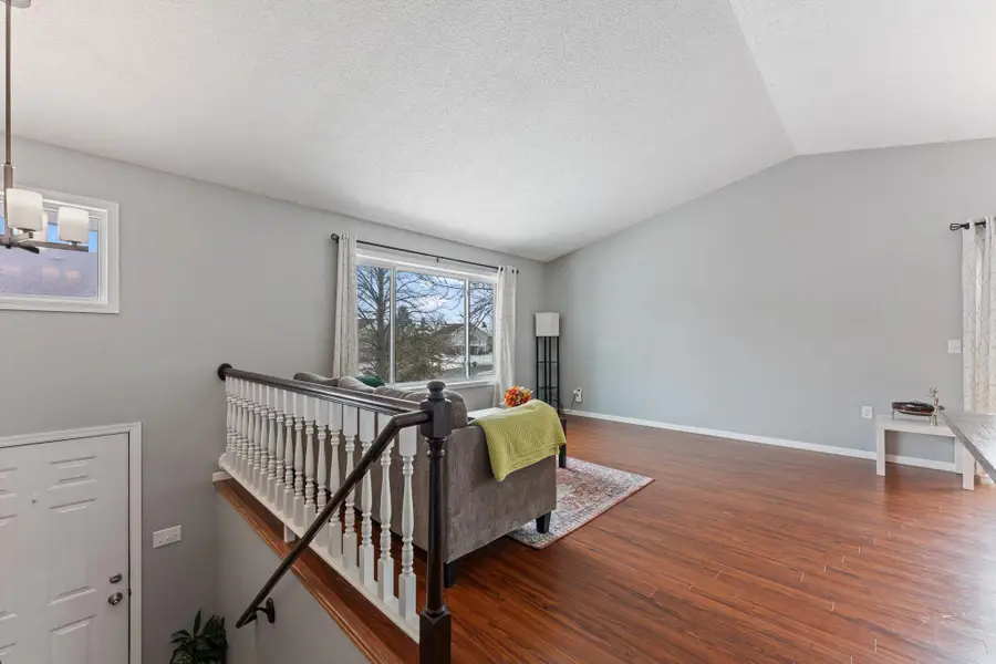 15817 Gooseberry Way, Apple Valley, MN 55124 - #3