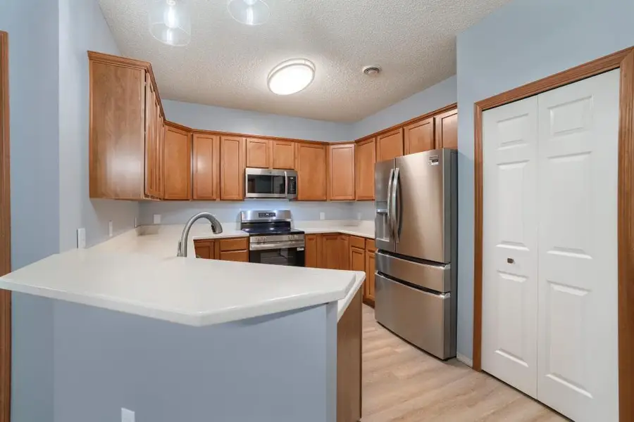 3821 Hazel Trail #C, Woodbury, MN 55129 - #2