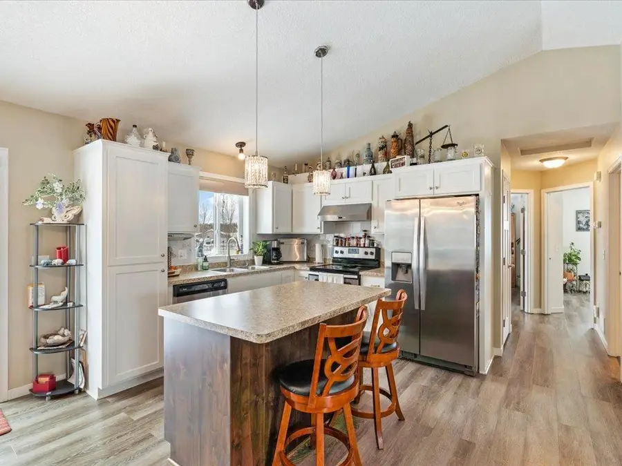 15125 Warrior Avenue, Brainerd, MN 56401 - #2