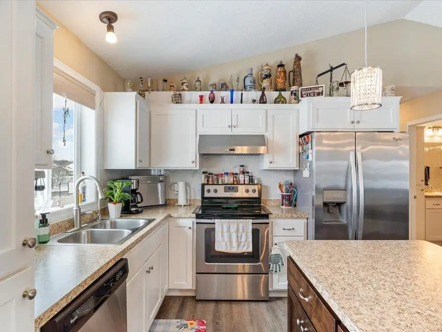 15125 Warrior Avenue, Brainerd, MN 56401 - #3