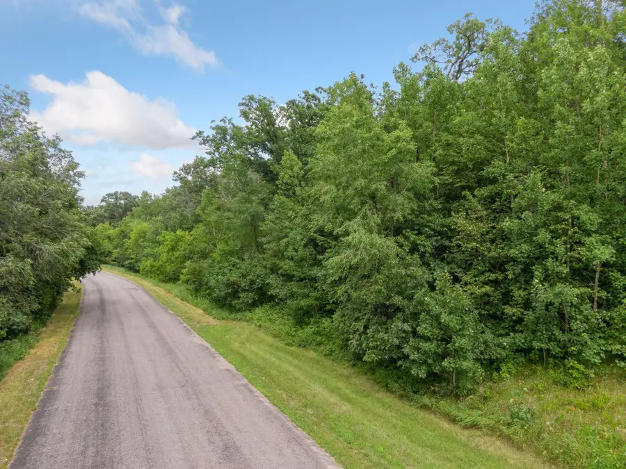 TBD 114th Avenue, Zimmerman, MN 55398 - #2