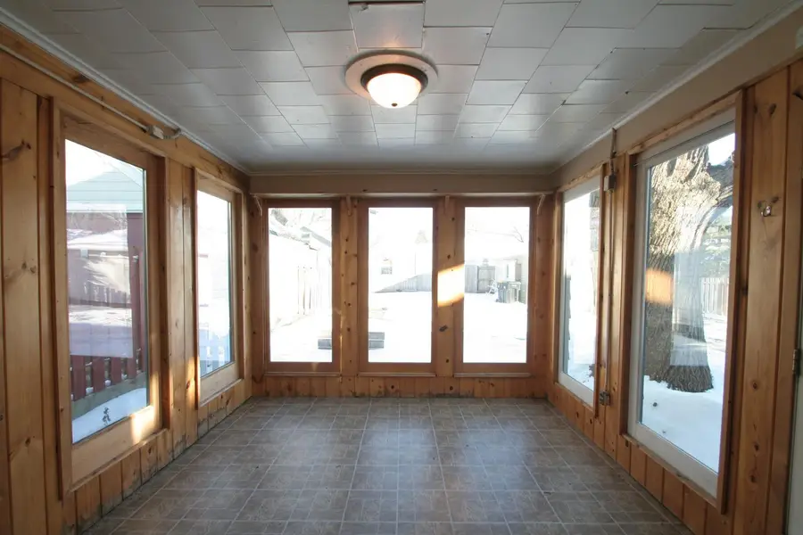 418 11th Avenue Se, Rochester, MN 55904 - #2