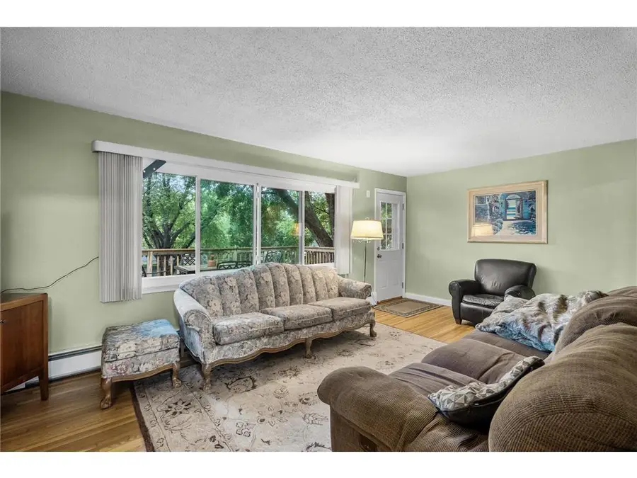 3108 Virginia Avenue N, Crystal, MN 55427 - #2