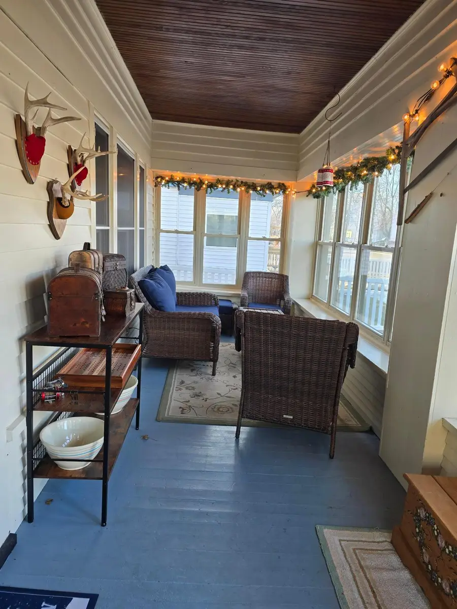 320 2nd Street Sw, Pipestone, MN 56164 - #2