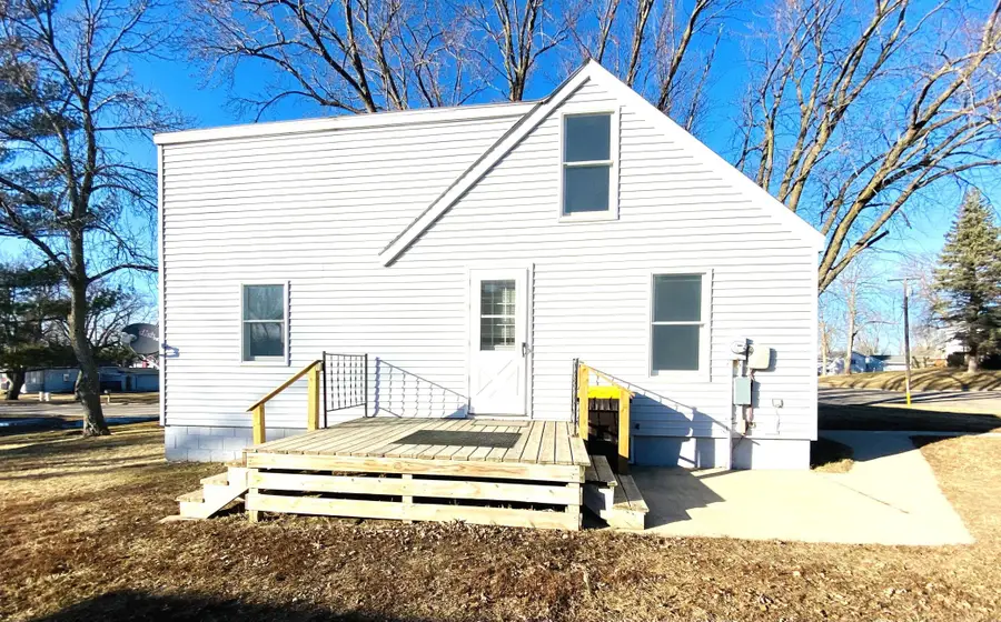 1168 Prospect Avenue, Windom, MN 56101 - #3