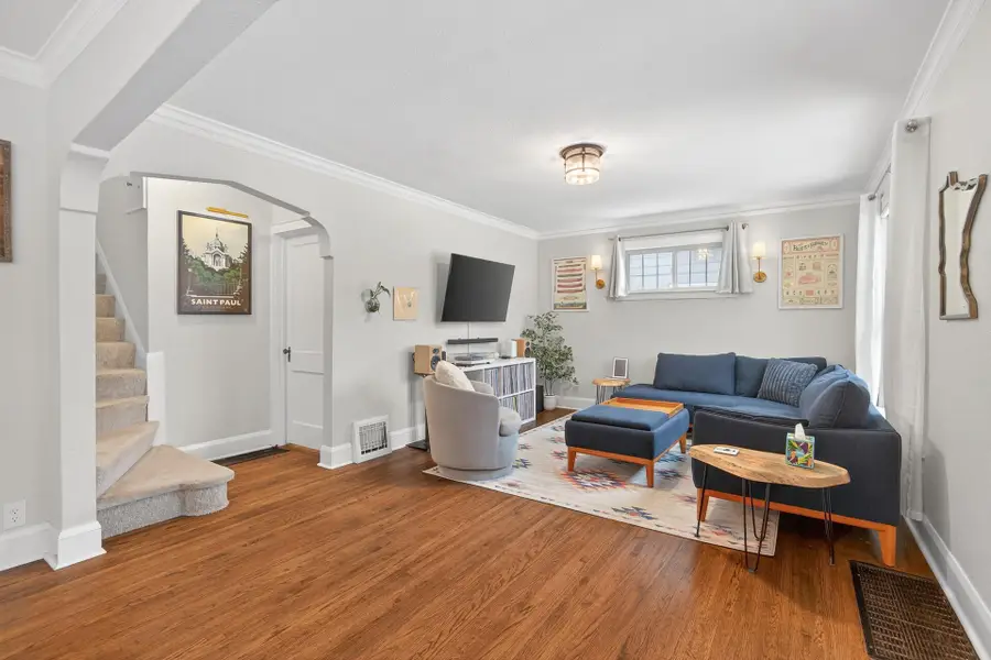 1600 Hartford Avenue, Saint Paul, MN 55116 - #2