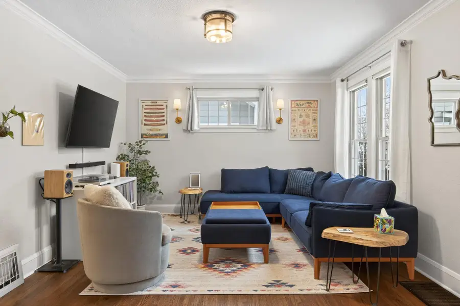 1600 Hartford Avenue, Saint Paul, MN 55116 - #3