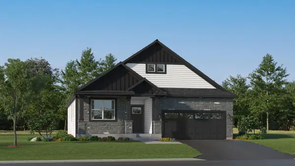 7633 Swan Street, Lino Lakes, MN 55038