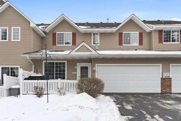 14377 Wilson Drive, Eden Prairie, MN 55347