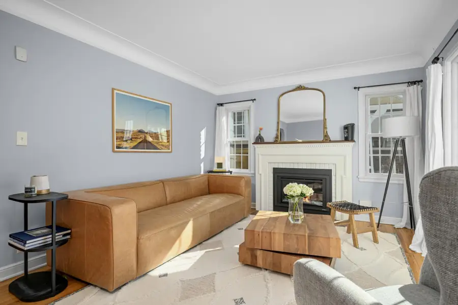 5633 Emerson Avenue S, Minneapolis, MN 55419 - #3