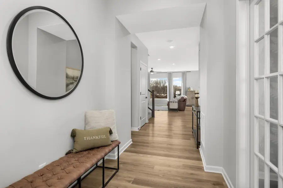 11516 Brayburn Trail, Dayton, MN 55369 - #2