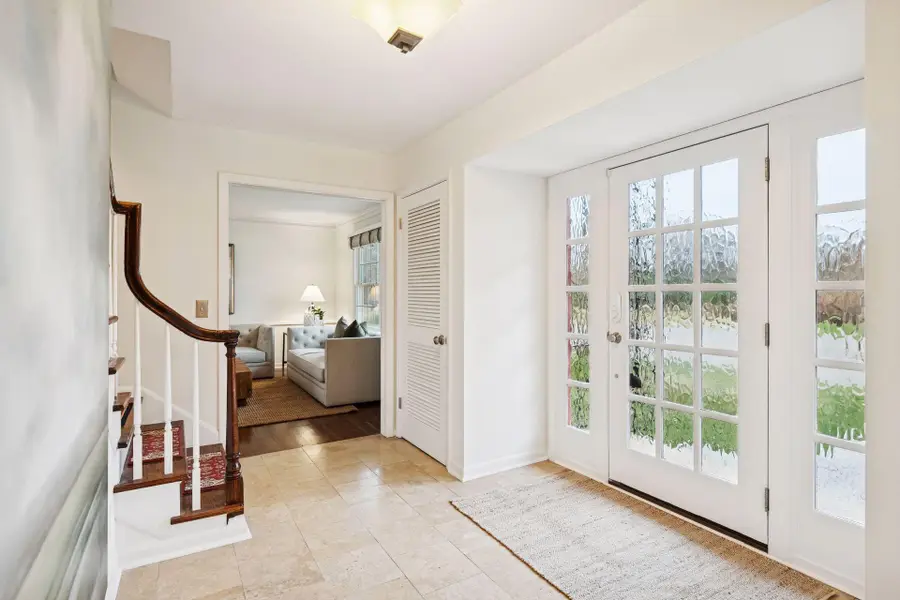 6708 Rosemary Lane, Edina, MN 55439 - #3