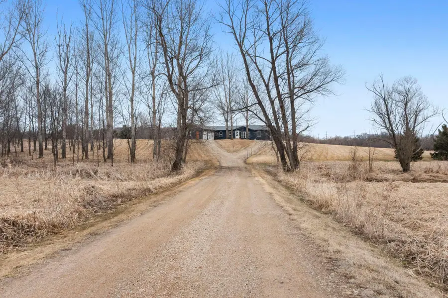 25795 Panama Avenue, Webster, MN 55088 - #2