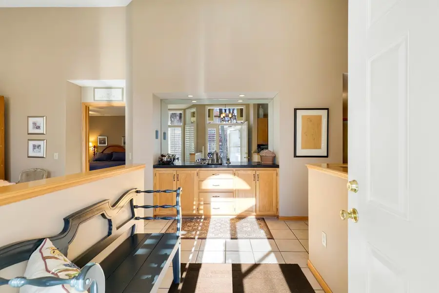 1100 Stratford Lane E, Burnsville, MN 55337 - #3