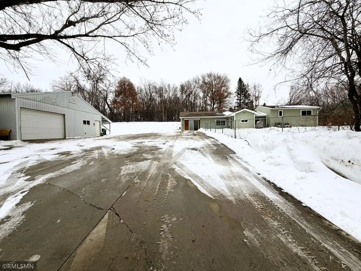 9950 Credit River Boulevard, Prior Lake, MN 55372 - #1