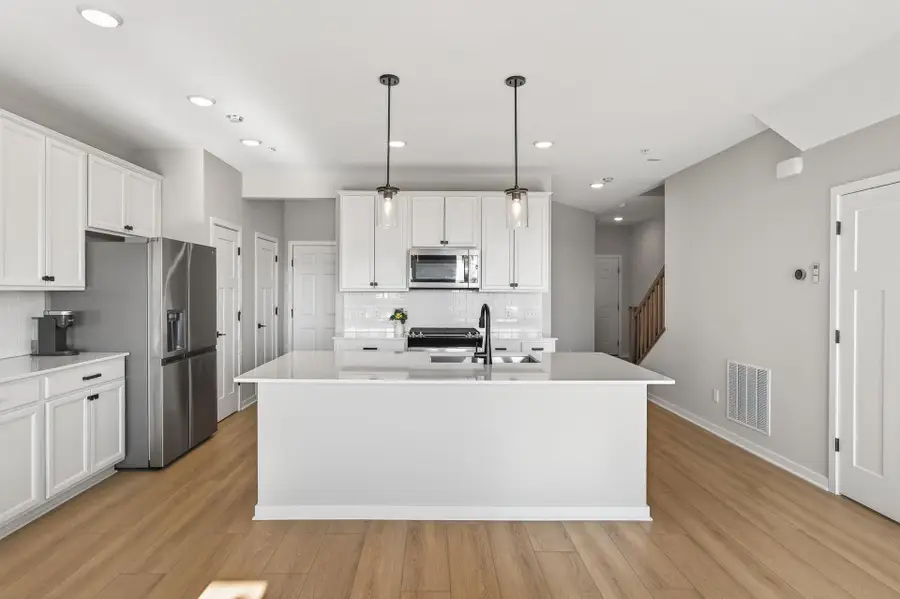 10435 Ithaca Lane N, Maple Grove, MN 55369 - #3