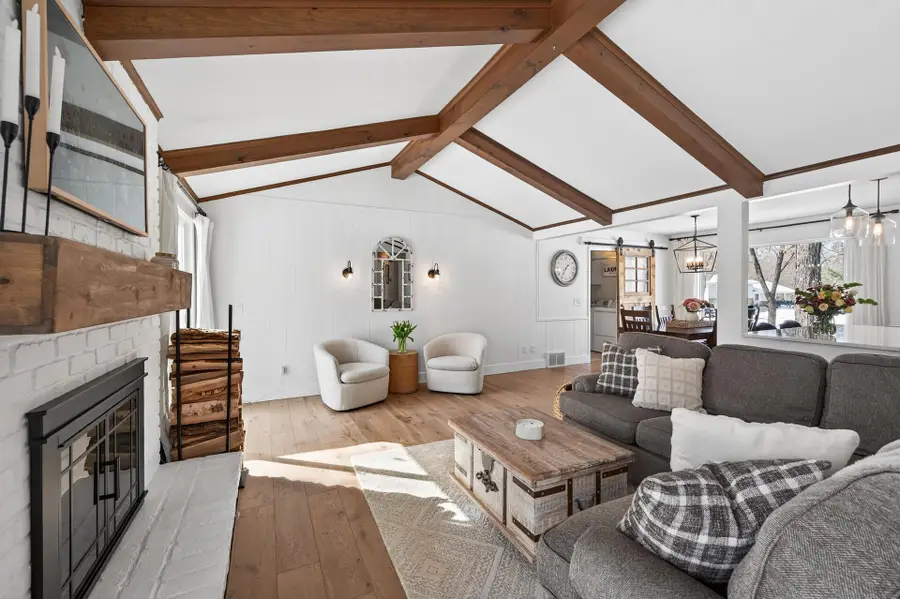 3551 Lilac Lane, Minnetonka, MN 55345 - #2